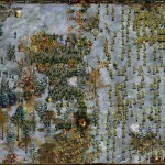 The-Entente-Gold-2