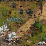 The-Entente-Gold-3