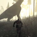The-Stomping-Land-1