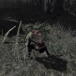 The-Stomping-Land-2