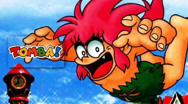 Tomba-0