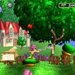 Tomba-3