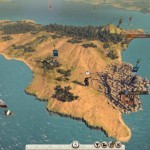 Total-War-1