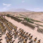 Total-War-3