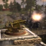 Toy-Soldiers-2