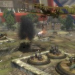 Toy-Soldiers-3