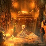 Trine-1