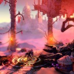 Trine-2-2