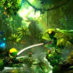 Trine-2-3