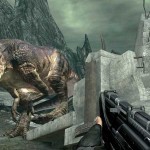 Turok-1