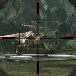 Turok-2