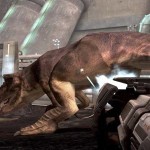 Turok-3