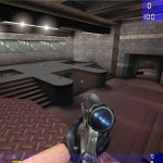 Unreal-Tournament-1