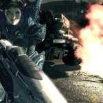 Unreal-Tournament-2