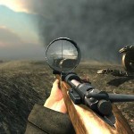 Verdun-1