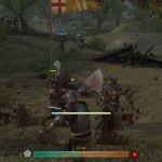 War-of-the-Roses-2