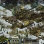 World-War-1