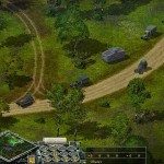 World-War-3