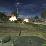 World-War-II-Tank-Commander-1