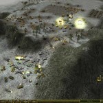 World-War-III-2