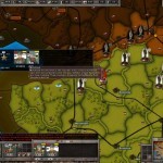 World-War-One-1