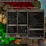 World-War-One-2