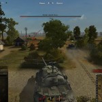 World-of-Tanks-1