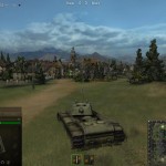 World-of-Tanks-3