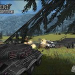 Zero-Ballistics-1