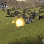Zero-Ballistics-3