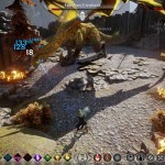 dragon-age-3