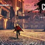 Серия-Devil-May-Cry-1