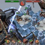 Aerena--Masters-Edition-2