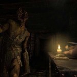 Amnesia-A-Machine-for-Pigs-1