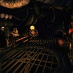 Amnesia-A-Machine-for-Pigs-3