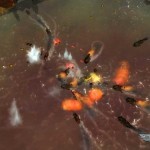 Aqua-Naval-Warfare-1