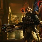 BioShock-Infinite-1