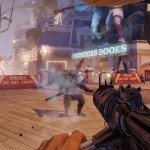 BioShock-Infinite-2