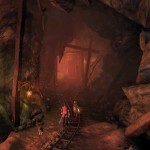 Fable-3-1