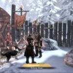 Fable-3-2