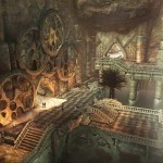 Fable-3-3