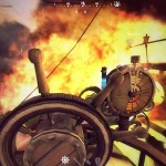 Guns-of-Icarus-Online-2