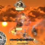 Hammerfight-2