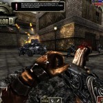 Iron-Grip-Warlord-1