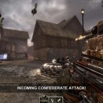 Iron-Grip-Warlord-2