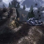 Iron-Grip-Warlord-3