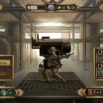 Ironcast-1