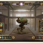 Ironcast-3