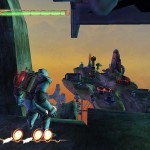 Project-Nomads-2
