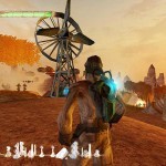 Project-Nomads-3